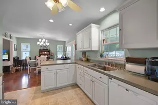 11395 Hayman Dr, Princess Anne, MD 21853 - Photo 9