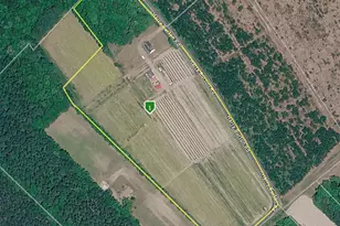 6150 Harry Burton Rd, Marion Station, MD 21838 - Photo 1