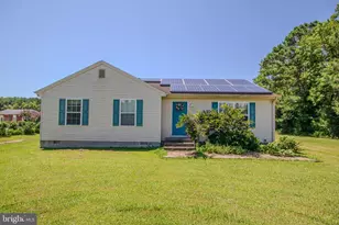 6150 Harry Burton Rd, Marion Station, MD 21838 - Photo 1