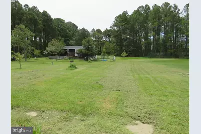 26935 Cash Corner Road, Crisfield, MD 21817 - Photo 5