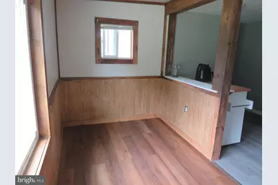 26935 Cash Corner Road, Crisfield, MD 21817 - Photo 35