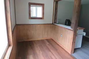 26935 Cash Corner Rd, Crisfield, MD 21817 - Photo 35