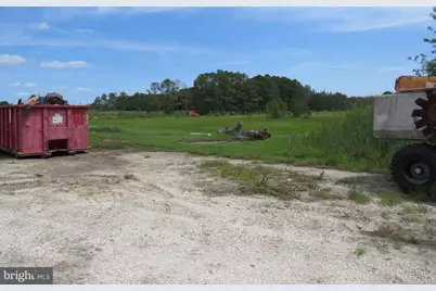 26935 Cash Corner Road, Crisfield, MD 21817 - Photo 25