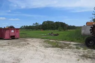 26935 Cash Corner Rd, Crisfield, MD 21817 - Photo 25