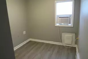 26935 Cash Corner Rd, Crisfield, MD 21817 - Photo 37