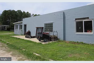 26935 Cash Corner Road, Crisfield, MD 21817 - Photo 27