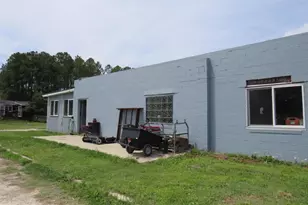 26935 Cash Corner Rd, Crisfield, MD 21817 - Photo 27