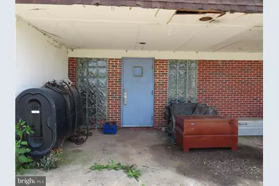 26935 Cash Corner Road, Crisfield, MD 21817 - Photo 23