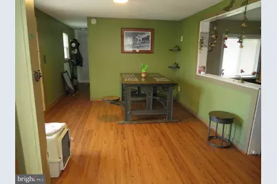 26935 Cash Corner Road, Crisfield, MD 21817 - Photo 7
