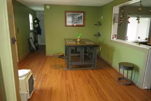 26935 Cash Corner Rd, Crisfield, MD 21817 - Photo 7