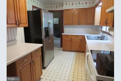 26499 Asbury Avenue, Crisfield, MD 21817 - Photo 15