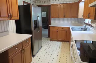26499 Asbury Ave, Crisfield, MD 21817 - Photo 15
