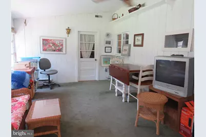26499 Asbury Avenue, Crisfield, MD 21817 - Photo 11