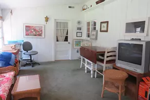 26499 Asbury Ave, Crisfield, MD 21817 - Photo 11