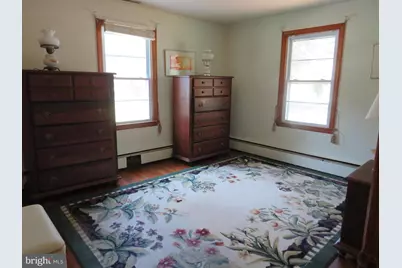 26499 Asbury Avenue, Crisfield, MD 21817 - Photo 39