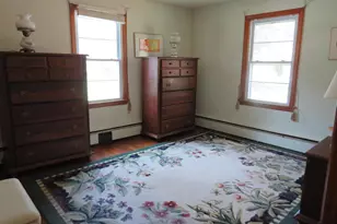 26499 Asbury Ave, Crisfield, MD 21817 - Photo 39