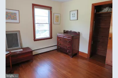 26499 Asbury Avenue, Crisfield, MD 21817 - Photo 29
