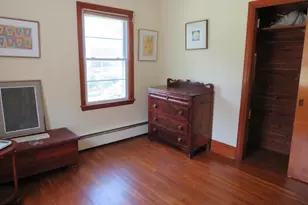 26499 Asbury Ave, Crisfield, MD 21817 - Photo 29