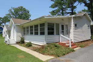 26499 Asbury Ave, Crisfield, MD 21817 - Photo 9