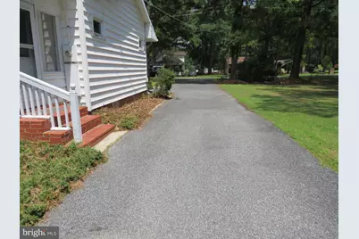 26499 Asbury Avenue, Crisfield, MD 21817 - Photo 7