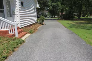 26499 Asbury Ave, Crisfield, MD 21817 - Photo 7