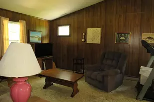 26499 Asbury Ave, Crisfield, MD 21817 - Photo 13