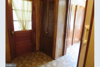 26499 Asbury Avenue, Crisfield, MD 21817 - Photo 19
