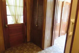 26499 Asbury Ave, Crisfield, MD 21817 - Photo 19