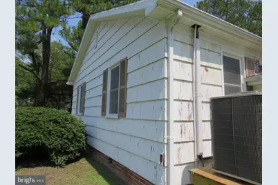 26499 Asbury Avenue, Crisfield, MD 21817 - Photo 3