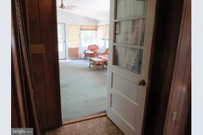 26499 Asbury Avenue, Crisfield, MD 21817 - Photo 21