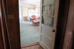 26499 Asbury Ave, Crisfield, MD 21817 - Photo 21