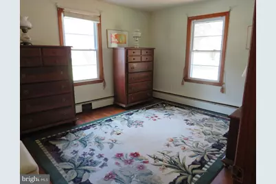 26499 Asbury Avenue, Crisfield, MD 21817 - Photo 37