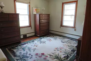 26499 Asbury Ave, Crisfield, MD 21817 - Photo 37