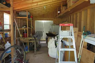 26499 Asbury Ave, Crisfield, MD 21817 - Photo 41