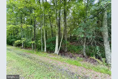 0 Deal Island Road, Princess Anne, MD 21853 - Photo 3