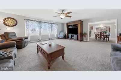 4565 Jacksonville Road, Crisfield, MD 21817 - Photo 15