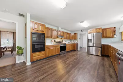 4565 Jacksonville Road, Crisfield, MD 21817 - Photo 23