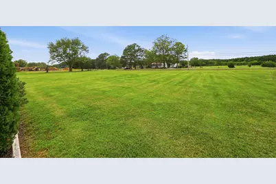 4565 Jacksonville Road, Crisfield, MD 21817 - Photo 5