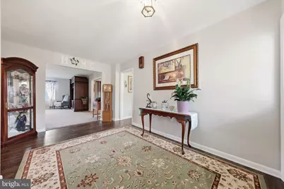 4565 Jacksonville Road, Crisfield, MD 21817 - Photo 13