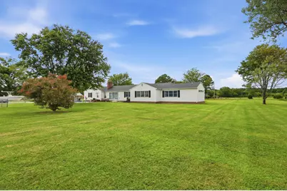 4565 Jacksonville Road, Crisfield, MD 21817 - Photo 59