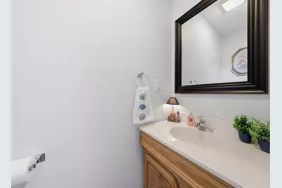 4565 Jacksonville Road, Crisfield, MD 21817 - Photo 45