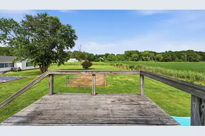 4565 Jacksonville Road, Crisfield, MD 21817 - Photo 69