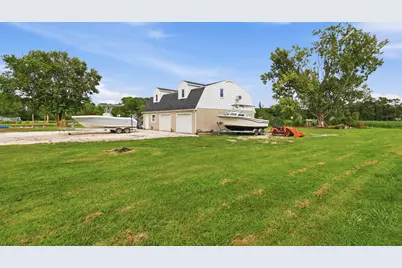 4565 Jacksonville Road, Crisfield, MD 21817 - Photo 61