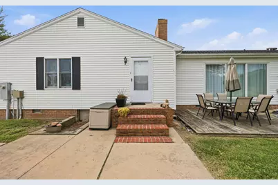 4565 Jacksonville Road, Crisfield, MD 21817 - Photo 57