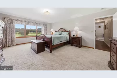 4565 Jacksonville Road, Crisfield, MD 21817 - Photo 31