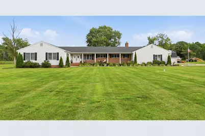 4565 Jacksonville Road, Crisfield, MD 21817 - Photo 7