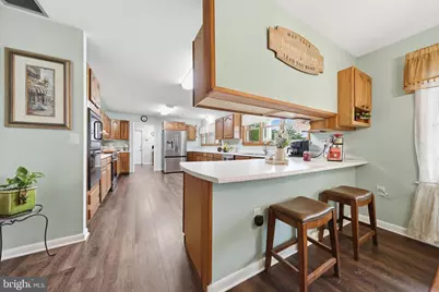 4565 Jacksonville Road, Crisfield, MD 21817 - Photo 27