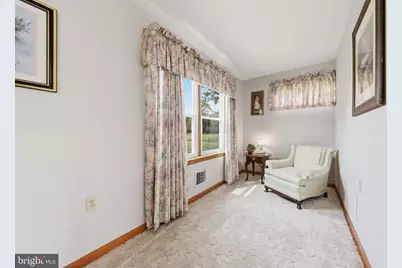 4565 Jacksonville Road, Crisfield, MD 21817 - Photo 33