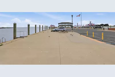 4565 Jacksonville Road, Crisfield, MD 21817 - Photo 73
