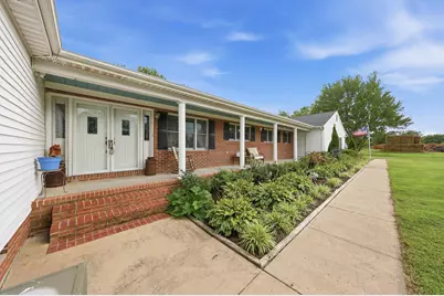4565 Jacksonville Road, Crisfield, MD 21817 - Photo 11